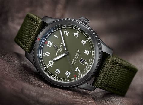 breitling warhawk watch|breitling aviator 8 warhawk.